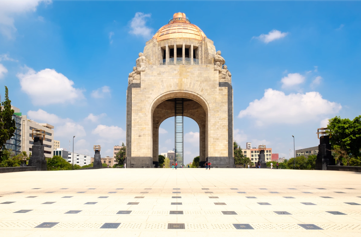 Desafíos y Oportunidades en el Sector Inmobiliario Mexicano