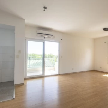 Departamento en Tigre 3 ambientes