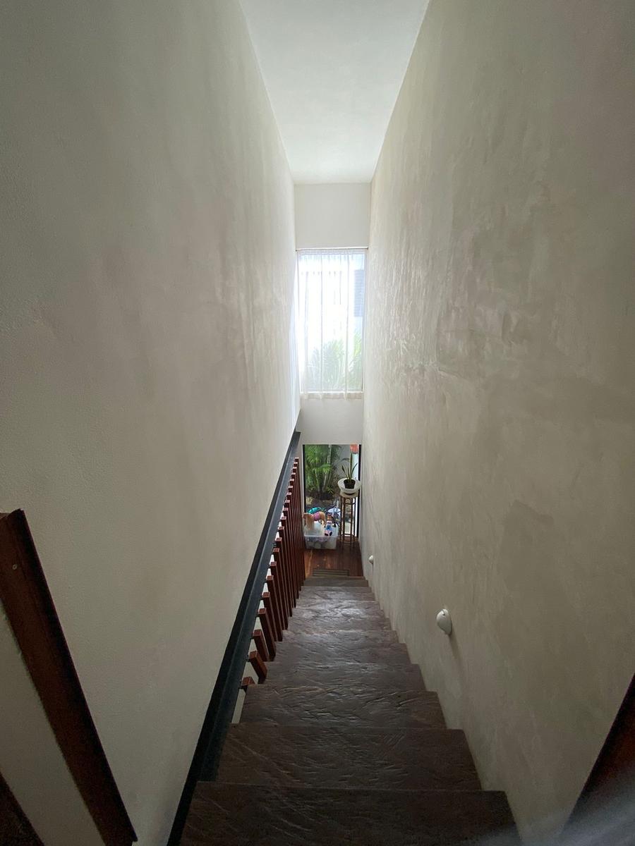 image 40