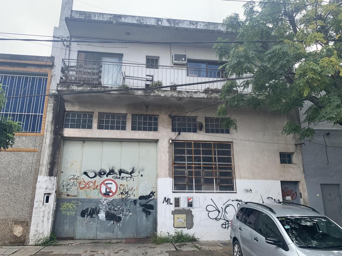 image 9