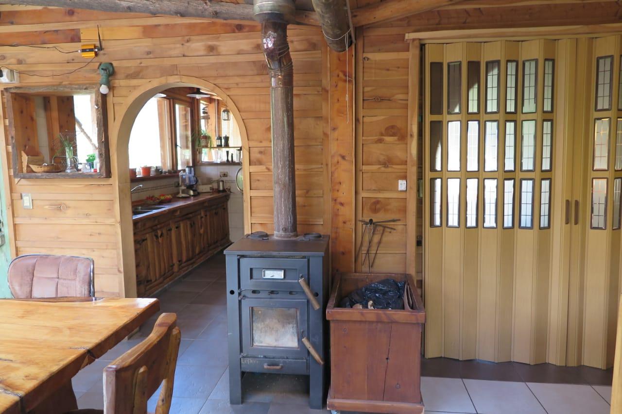 image 14