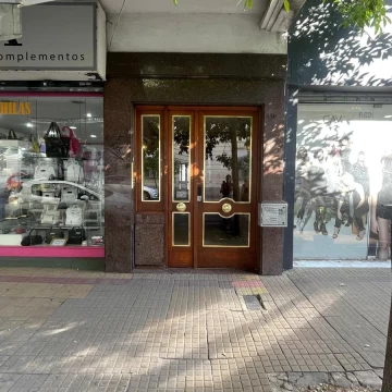 1737746646.jpg