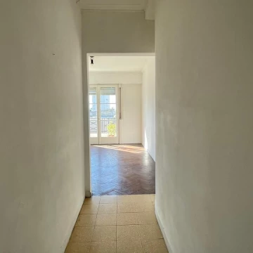 1737746647.jpg