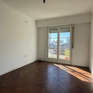 1737746647.jpg