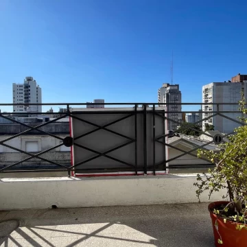 1737746648.jpg