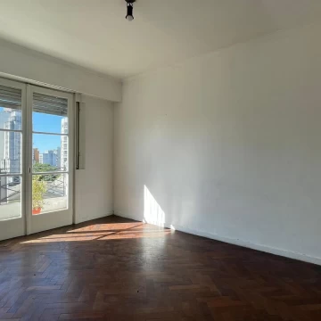 1737746650.jpg