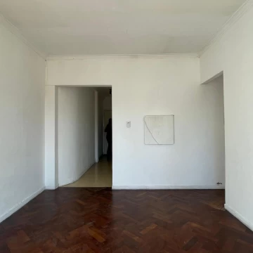 1737746650.jpg