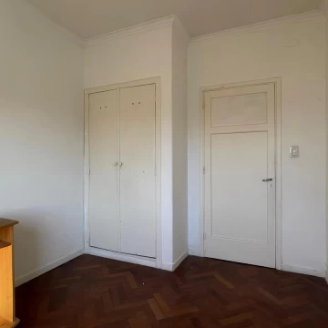 1737746651.jpg