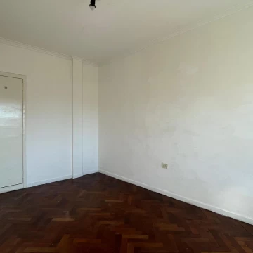 1737746653.jpg
