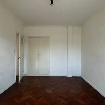 1737746653.jpg