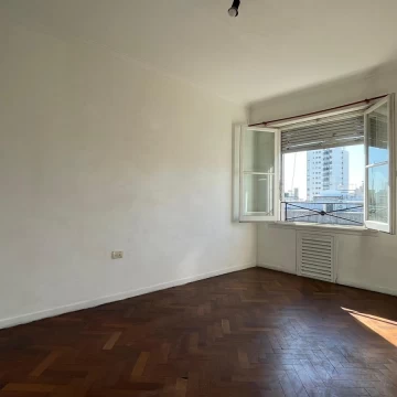 1737746654.jpg