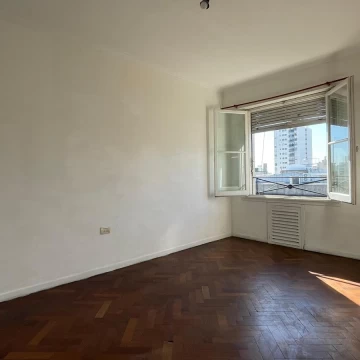 1737746655.jpg