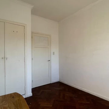 1737746655.jpg