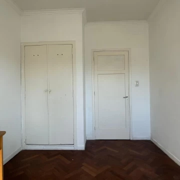 1737746656.jpg