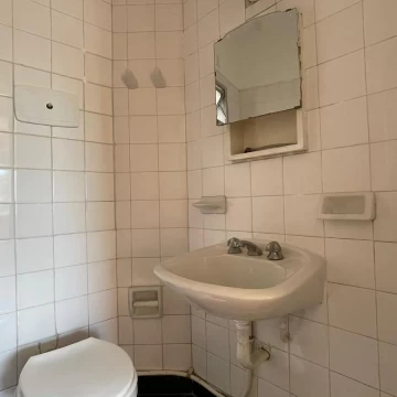 1737746656.jpg