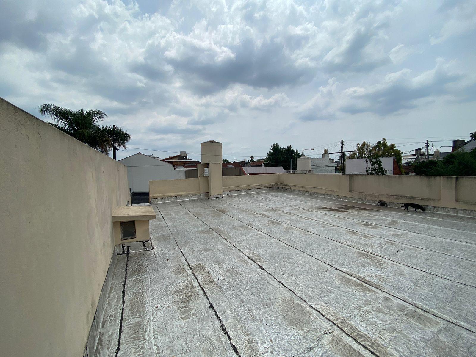 image 30