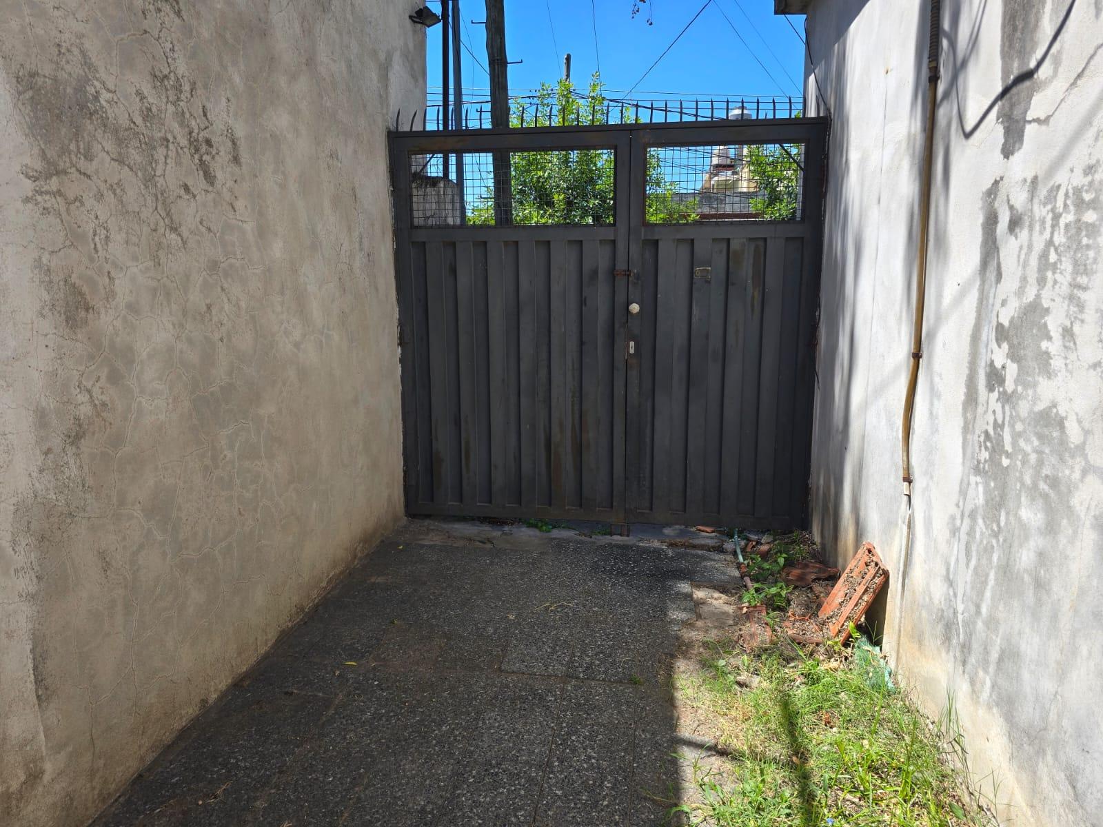 image 14