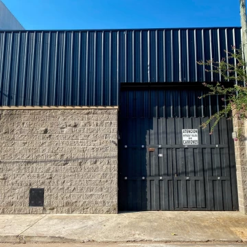 VENTA - DEPOSITO - AVELLANEDA - PIÑEYRO 232 m2