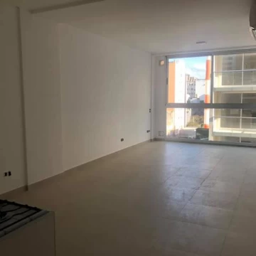 Departamento - Monserrat
