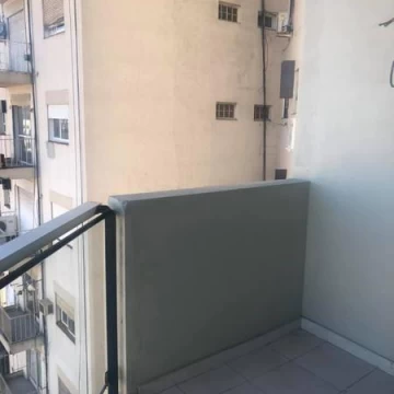 Departamento - Monserrat