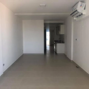 Departamento - Monserrat
