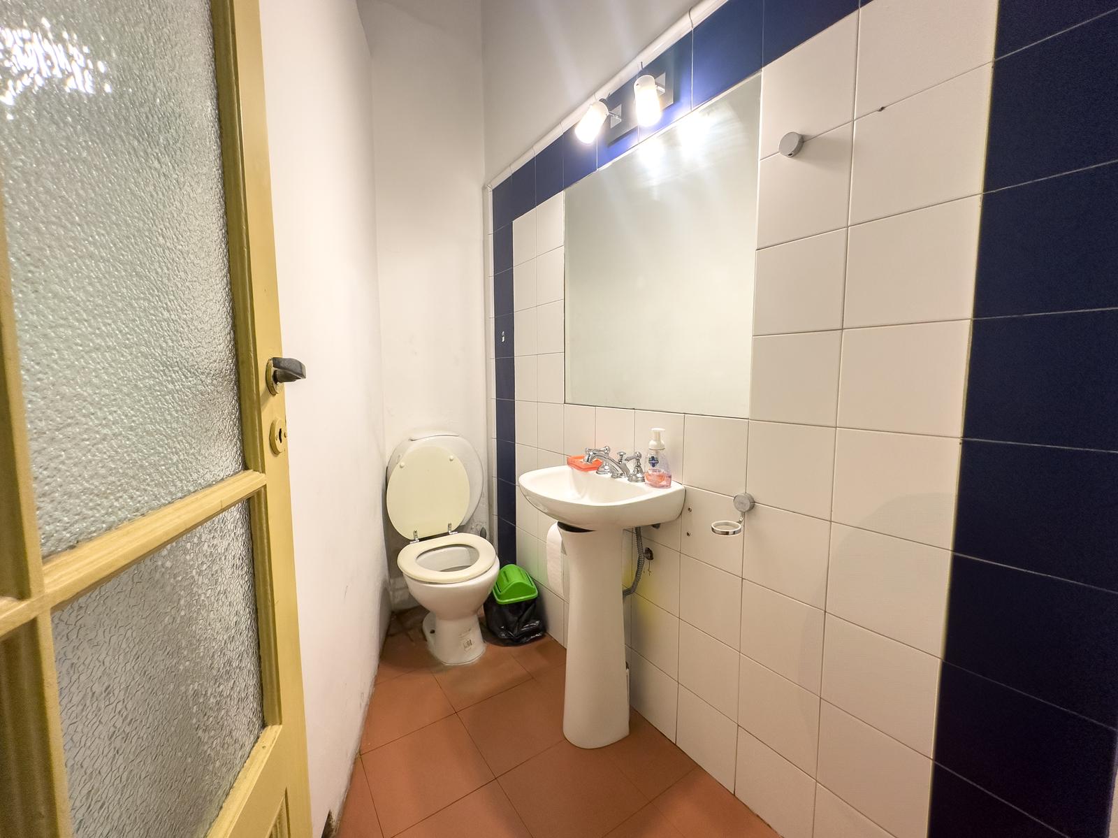 image 15