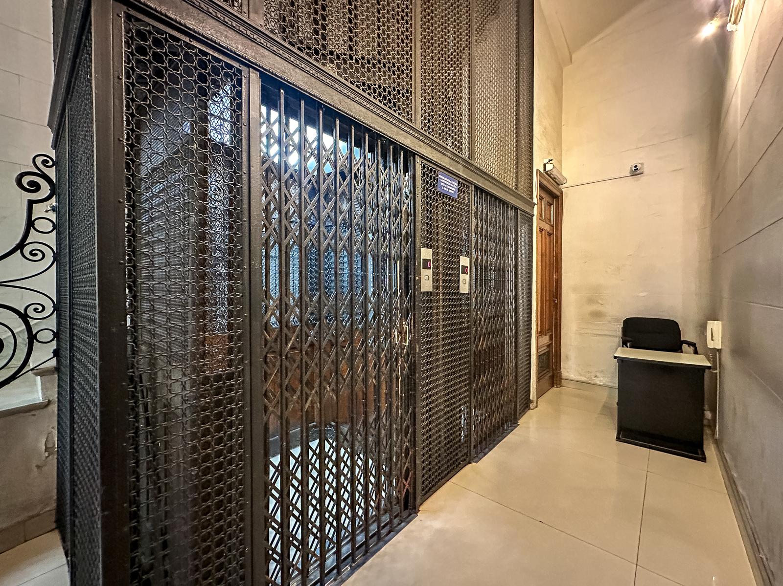 image 18