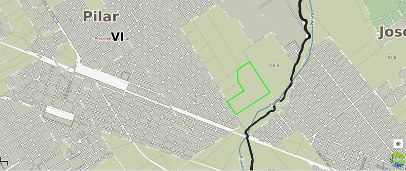 plano