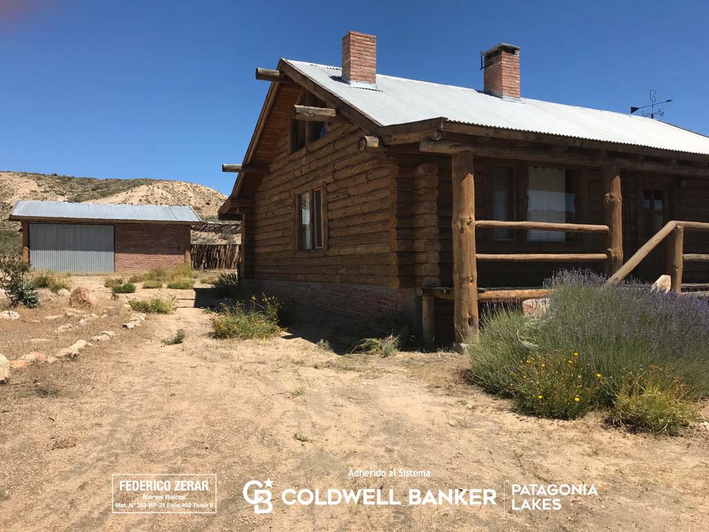 image 16