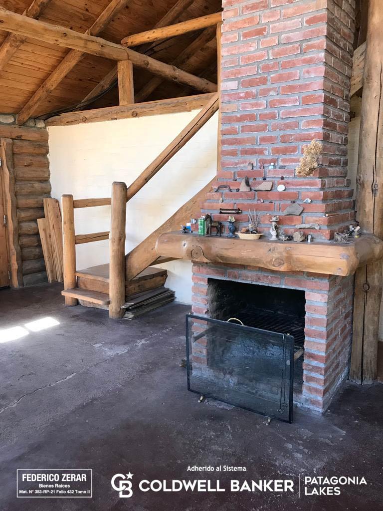 image 31
