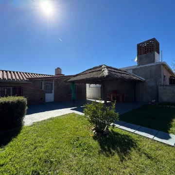 El Ranchito