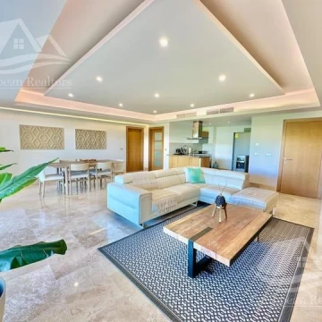 Departamento en  Venta La Amada