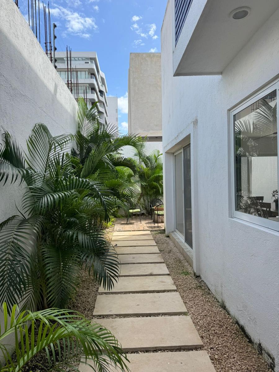 image 29