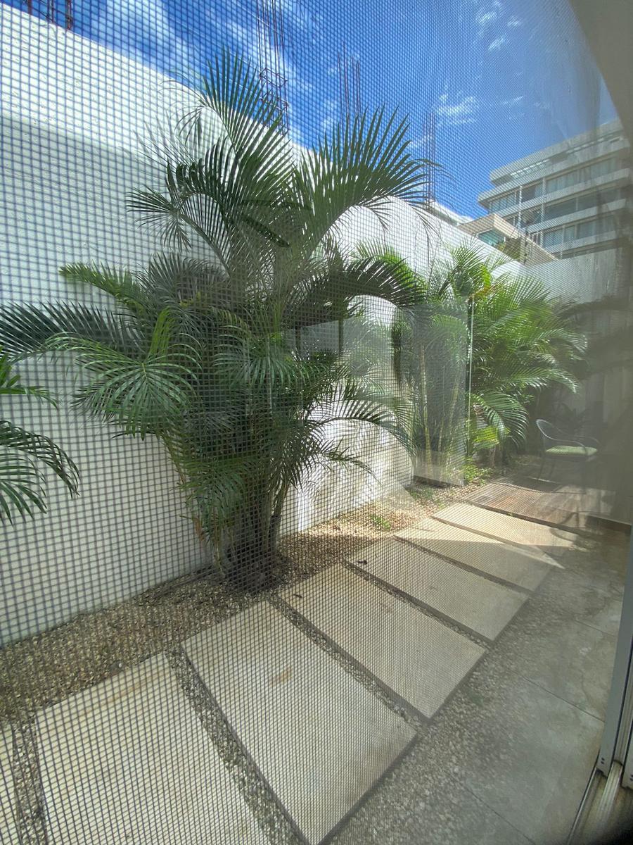 image 52