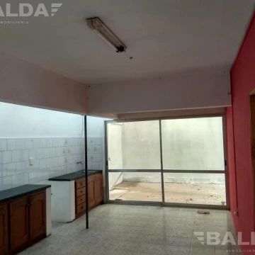 1738076770.jpg