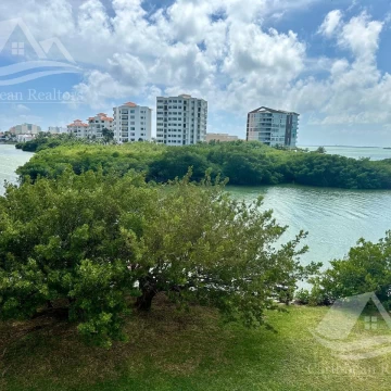 Departamento en Venta en Pok Ta Pok Zona Hotelera Cancun