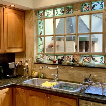 CASA EN VENTA EN RECOLETA