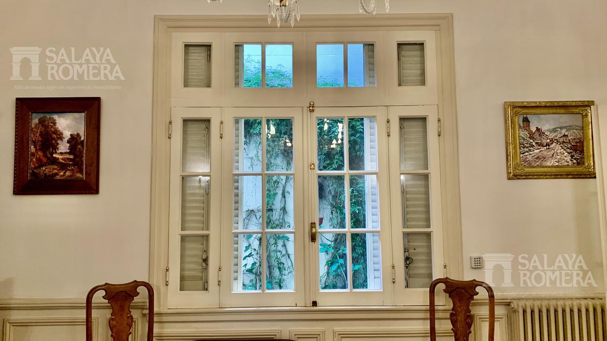 image 14