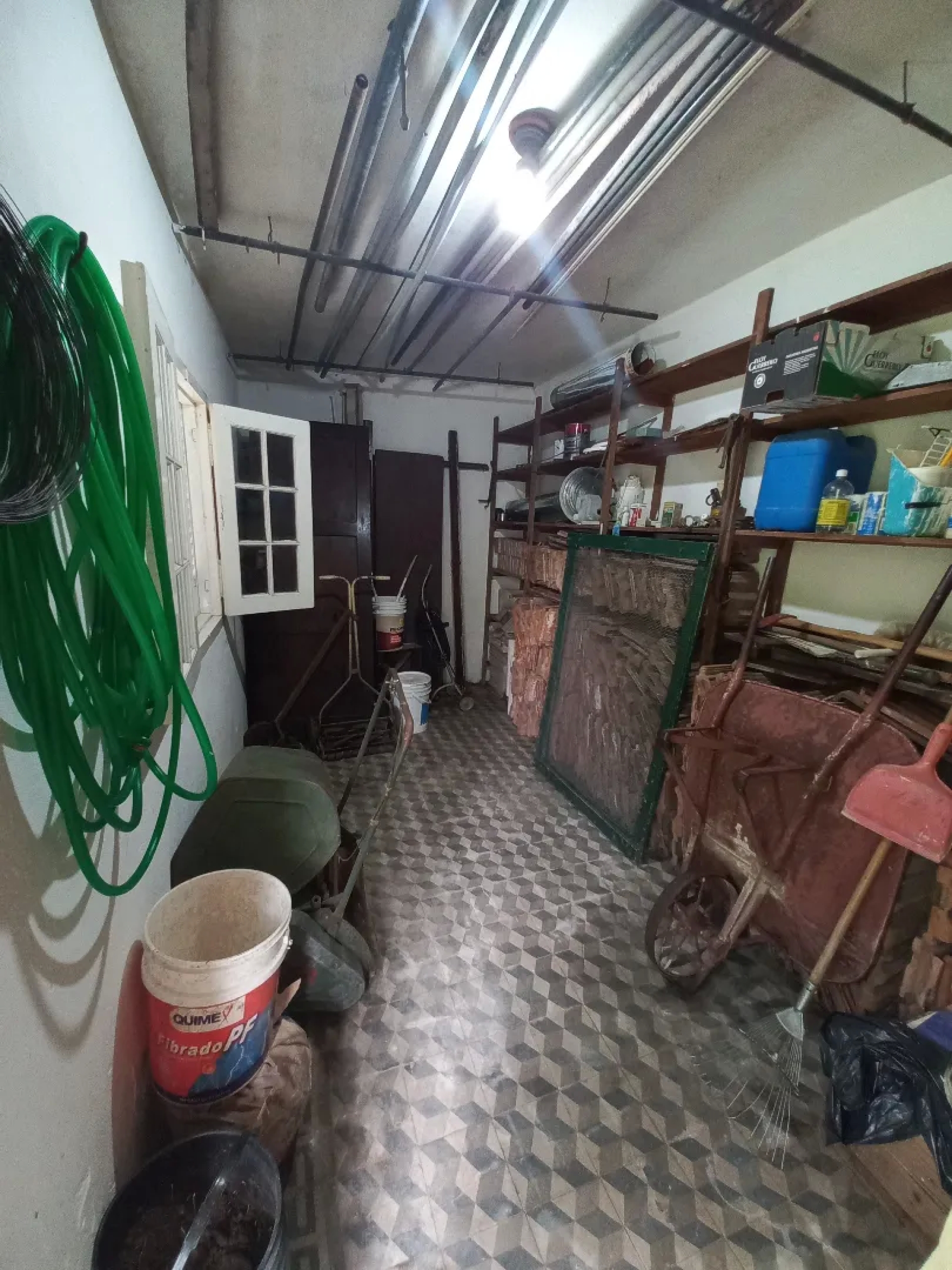 image 61