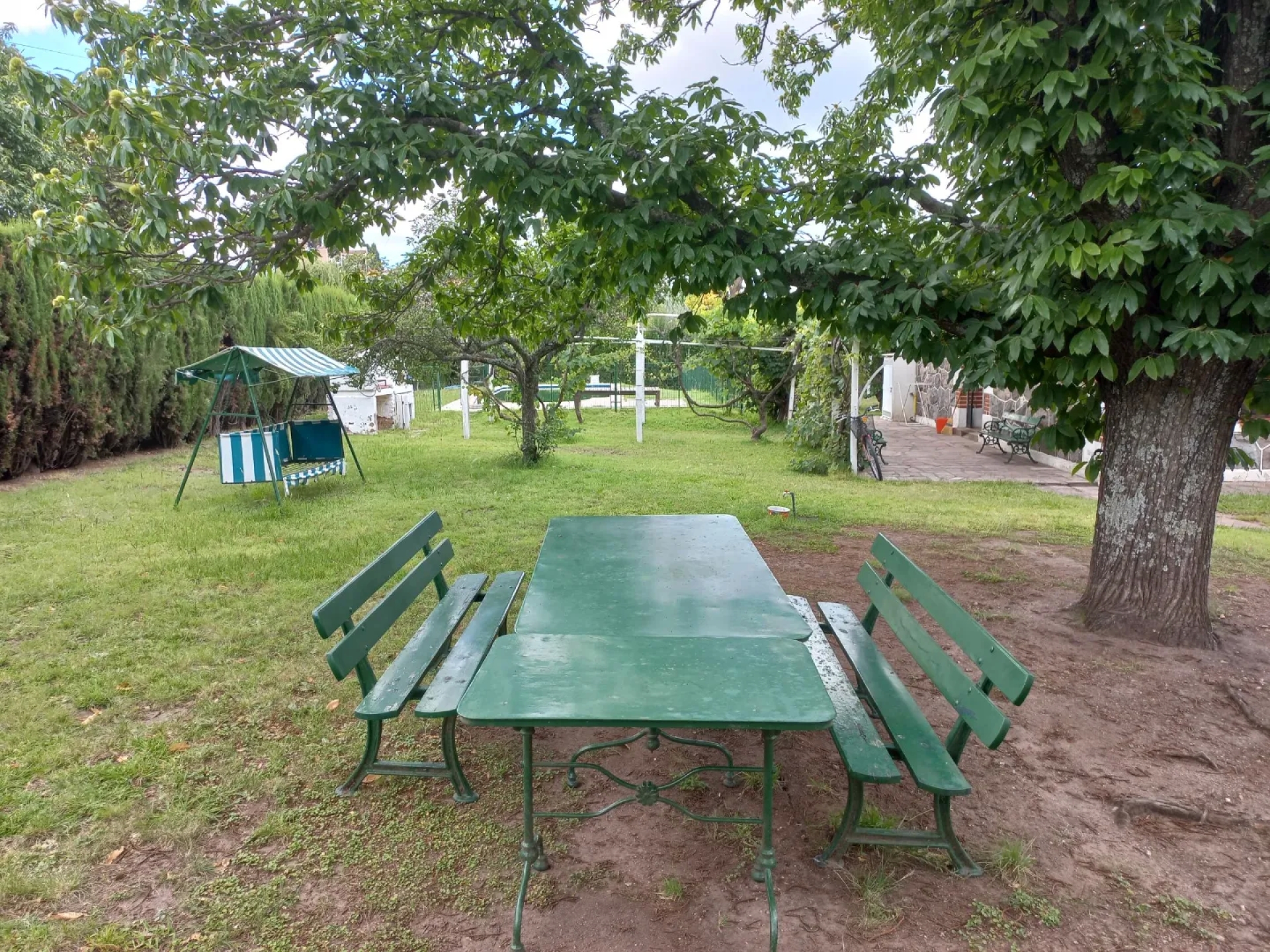 image 63