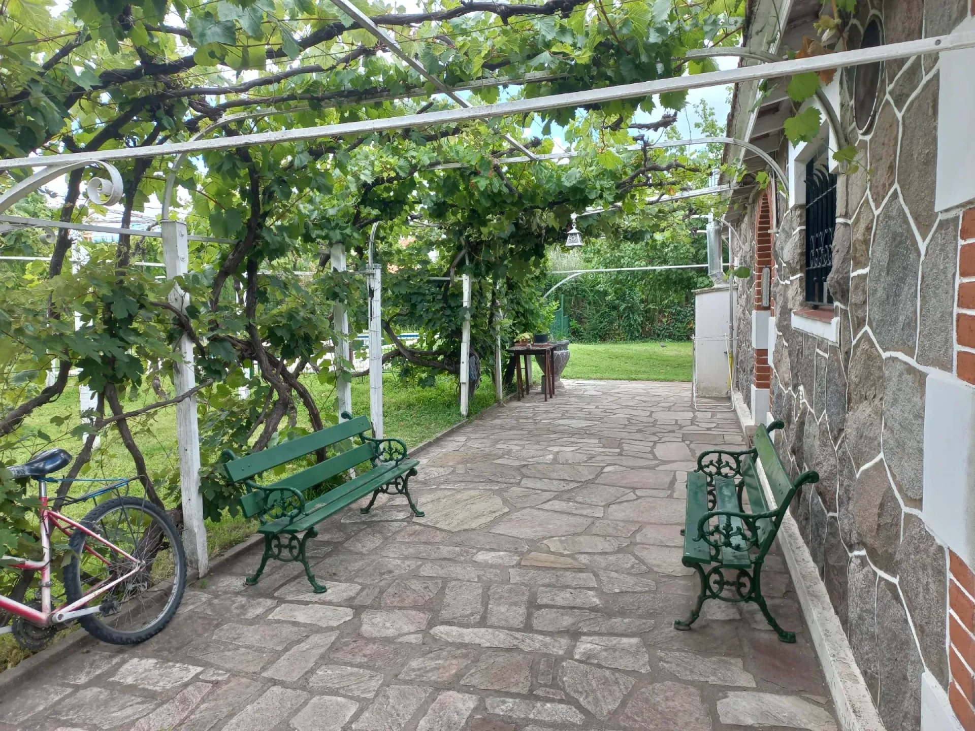 image 34