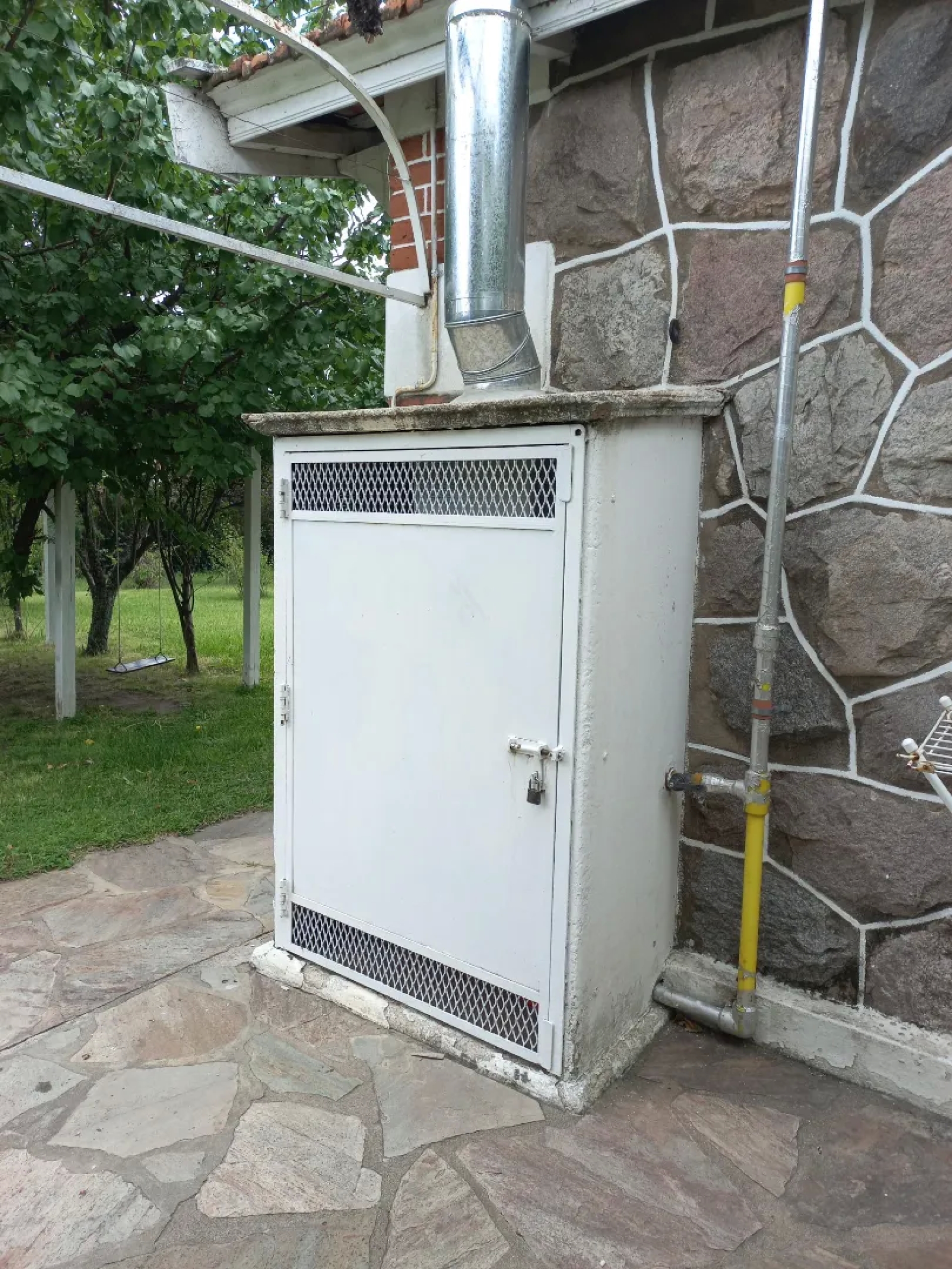 image 39