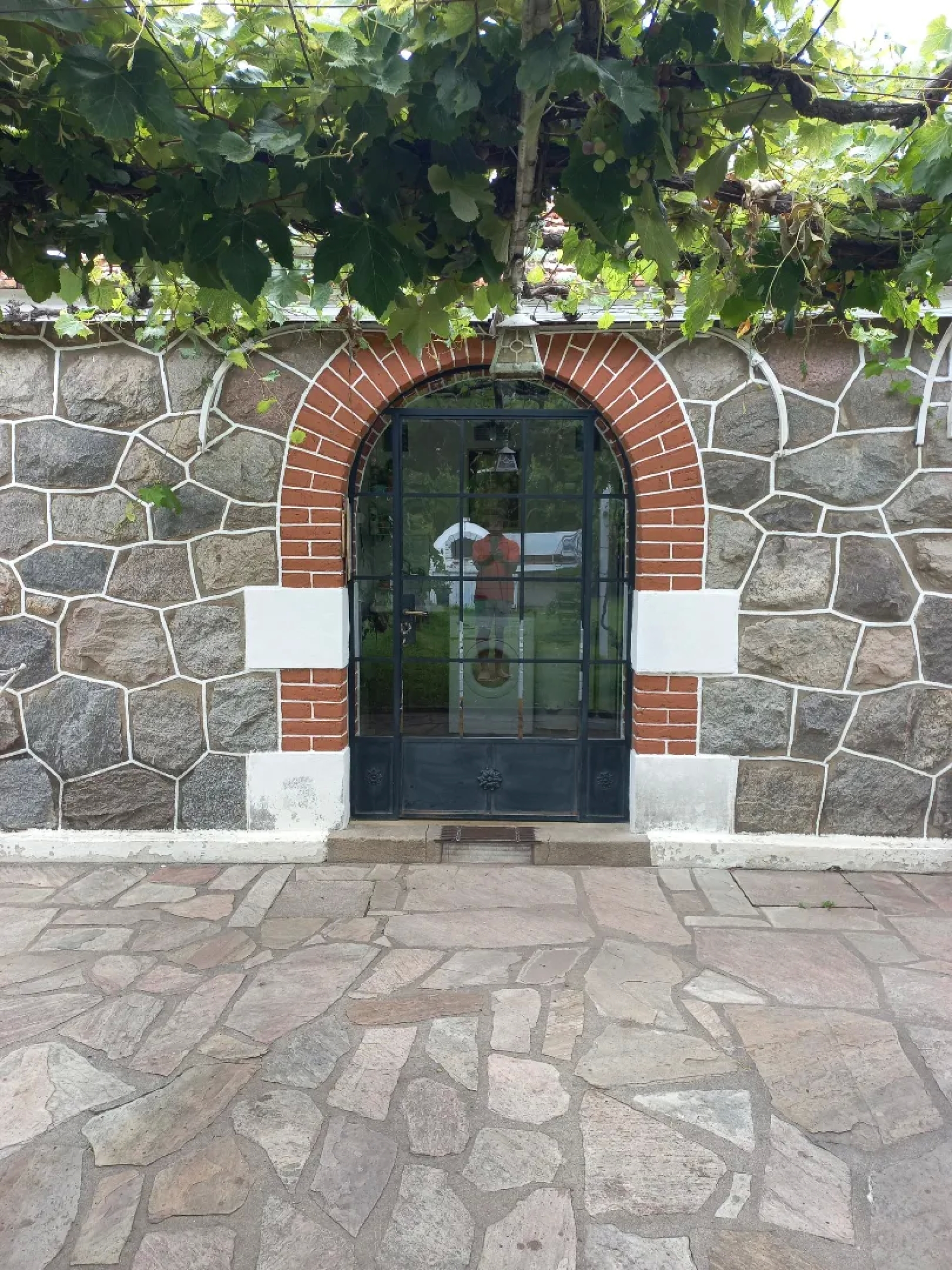 image 33