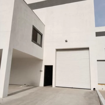 1738145833.jpg