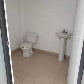 1738145835.jpg