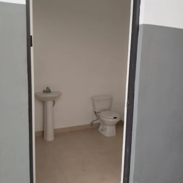 1738145835.jpg