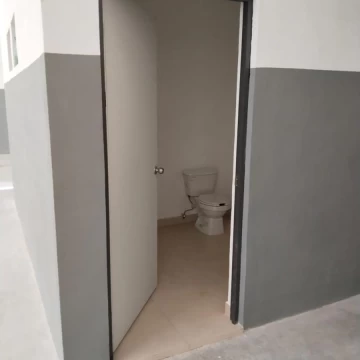 1738145835.jpg
