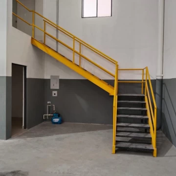 1738145836.jpg