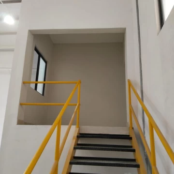 1738145836.jpg