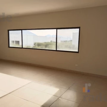 1738145837.jpg